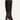 COLUSA high-heeled boots | ba&sh-Sea Biscuit Del Mar