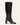 COLUSA high-heeled boots | ba&sh-Sea Biscuit Del Mar