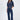CONNIE EMBELLISHED SHIRT | SALUTE-Sea Biscuit Del Mar