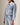 CORA JACKET | Wild and Free-Sea Biscuit Del Mar
