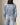 CORA JACKET | Wild and Free-Sea Biscuit Del Mar