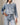 CORA JACKET | Wild and Free-Sea Biscuit Del Mar