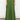 CRINKLED MAXI SKIRT | Herb-Sea Biscuit Del Mar
