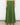 CRINKLED MAXI SKIRT | Herb-Sea Biscuit Del Mar