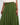 CRINKLED MAXI SKIRT | Herb-Sea Biscuit Del Mar
