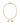 CV Alphabet Charm-Sea Biscuit Del Mar