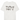 Cade Tee Hearts - Ivory | Anine Bing-Sea Biscuit Del Mar