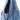 Cakewalk Sling | FP Movement-Sea Biscuit Del Mar