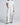 Cancun Pant | Ivory Herringbone-Sea Biscuit Del Mar
