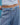 Cannon Suede | Cornflower-Sea Biscuit Del Mar