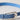 Cannon Suede | Cornflower-Sea Biscuit Del Mar
