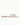 Carrie Sandal | Silver-Sea Biscuit Del Mar