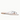 Carrie Sandal | Silver-Sea Biscuit Del Mar