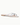 Carrie Sandal | Silver-Sea Biscuit Del Mar