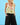 Carsyn Tank | Quiet Bloom-Sea Biscuit Del Mar
