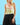 Carsyn Tank | Quiet Bloom-Sea Biscuit Del Mar
