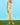 Carsyn Tank | Quiet Bloom-Sea Biscuit Del Mar