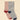 Casa Clara Amber Sock Set | Nautica-Sea Biscuit Del Mar