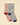 Casa Clara Amber Sock Set | Nautica-Sea Biscuit Del Mar