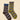 Casa Clara Poco Sock Set | Mixed Stripe-Sea Biscuit Del Mar