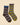 Casa Clara Poco Sock Set | Mixed Stripe-Sea Biscuit Del Mar