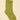 Casa Clara Sundra Socks | Chartreuse-Sea Biscuit Del Mar