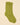 Casa Clara Sundra Socks | Chartreuse-Sea Biscuit Del Mar