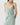 Breezy Rib Tank | Sage Brush