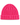 Cashmere Beanie-Sea Biscuit Del Mar