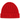 Cashmere Beanie-Sea Biscuit Del Mar