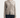 Cashmere Cardigan | Soft Goat-Sea Biscuit Del Mar