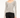 Cashmere Cargo Sweater | Staud-Sea Biscuit Del Mar