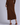 Cashmere Maxi Wrap Skirt | Foxtail-Sea Biscuit Del Mar