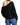 Cashmere Off The Shoulder Top-Sea Biscuit Del Mar