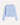Cashmere Raglan Crew With Rolled Trims-Sea Biscuit Del Mar