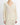 Cashmere-Silk Deep V Neck Sweater-Sea Biscuit Del Mar