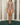 Chemise One Piece | Checkmate-Sea Biscuit Del Mar