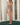 Chemise One Piece | Checkmate-Sea Biscuit Del Mar