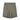 Chrisly Skirt | Sage-Sea Biscuit Del Mar