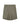 Chrisly Skirt | Sage-Sea Biscuit Del Mar