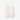 Christy Silk Camisole-Sea Biscuit Del Mar