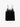 Christy Velvet Camisole | Zadig & Voltaire-Sea Biscuit Del Mar