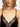 Christy Velvet Camisole | Zadig & Voltaire-Sea Biscuit Del Mar