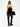 Christy Velvet Camisole | Zadig & Voltaire-Sea Biscuit Del Mar