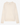 Cici Patch Cashmere Sweater-Sea Biscuit Del Mar