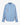 Classic Relaxed Shirt | Blue Multi-Sea Biscuit Del Mar