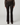 Coated 32" Boot Cut-Sea Biscuit Del Mar