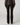 Coated 32" Boot Cut-Sea Biscuit Del Mar