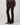 Coated 32" Boot Cut-Sea Biscuit Del Mar