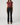 Coated 32" Boot Cut-Sea Biscuit Del Mar